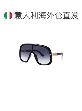 欧洲直邮dsquared2 女士 太阳镜眼镜