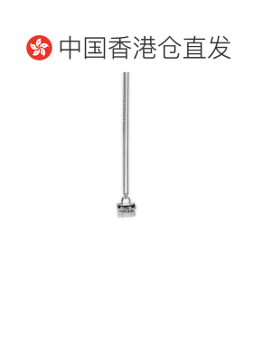 1h可退 香港直邮MARC JACOBS 女士手链手镯 2P3JNC001J45029 SS20