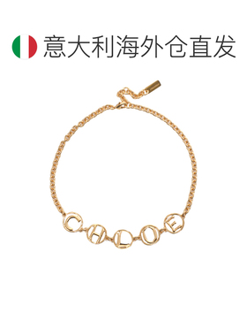 欧洲直邮chloe 女士 创意手链
