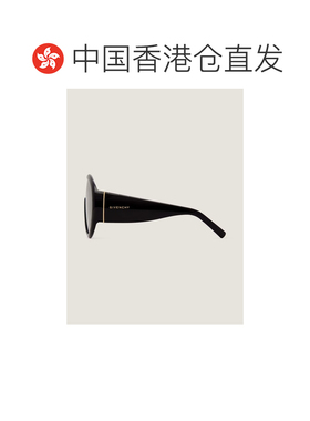 1h可退 Givenchy 全框太阳镜 BR00CHR05B