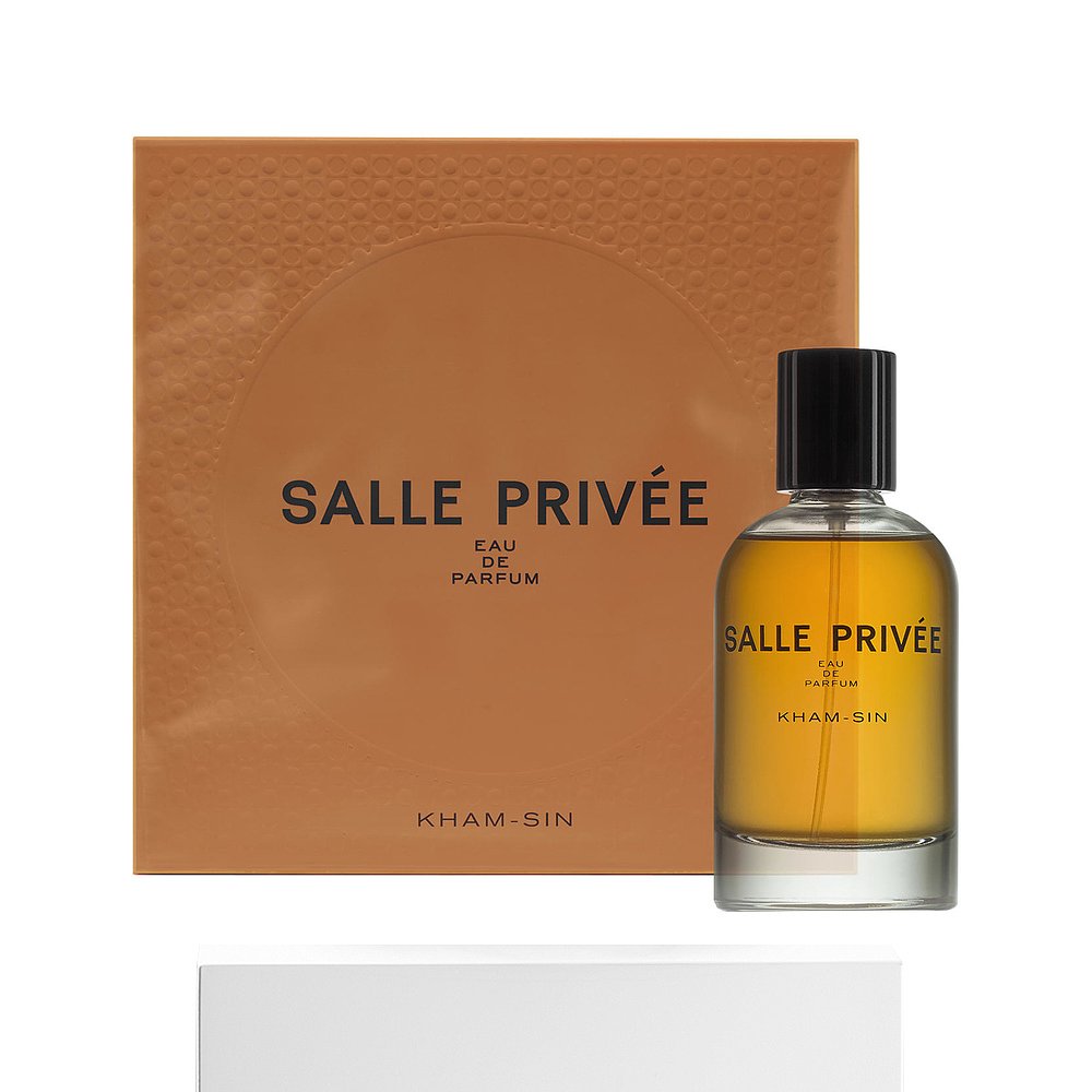 欧洲直邮salle privee 男女通用 香水香精 - 图3