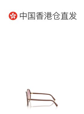 香港直邮Miu Miu 全框太阳镜 MUB02S缪缪