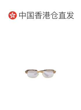 1h可退 香港直邮GUCCI 女士眼镜 746938J07402381古驰配饰