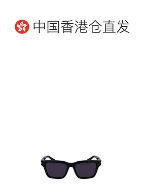 1h可退 香港直邮Paul Smith 保罗 史密斯 男士 方格太陽眼鏡 PS23