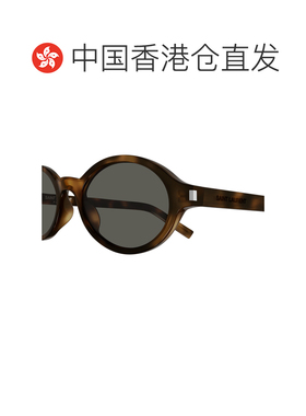 香港直邮Saint Laurent 圣罗兰 女士 SL 751 JEANNE col. 003 雪