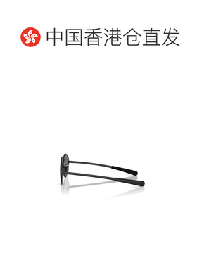 1h可退 Moncler 全框太阳镜 ME4009