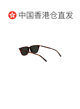 香港直邮Saint Laurent 圣罗兰 女士 SL 889 SULPICE 细款太阳镜