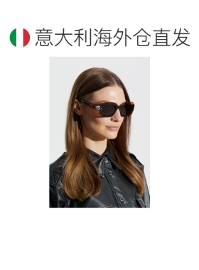 欧洲直邮isabel marant 女士 太阳镜