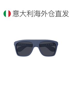 欧洲直邮gucci 男士 太阳镜古驰配饰