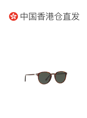 香港直邮PERSOL 女士太阳镜 PO3210S2431 CO 花色 PERSOL MEN'S P
