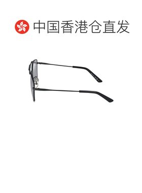 香港直邮Balenciaga 巴黎世家 男士 BB0246SA 004 61/15/145 灰色