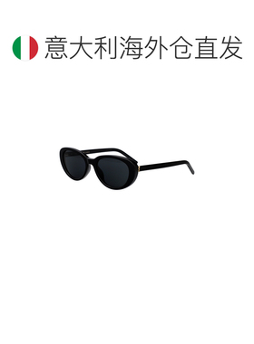 欧洲直邮saint laurent 女士 太阳镜配饰