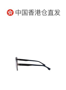 香港直邮Hugo Boss 雨果博斯 男士 BOSS 1767/S 眼镜 BOSS1767SR8