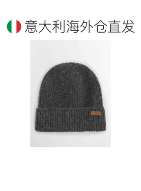 欧洲直邮Barbour 女士围巾 LGS0094GY31 AW2025 【付后1h可退】