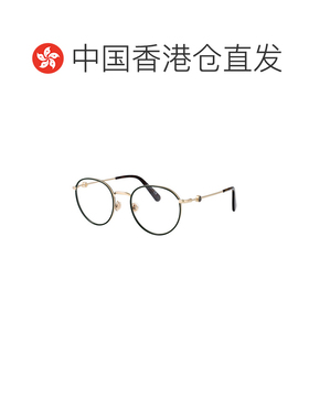 香港直邮MONCLER 男士太阳镜 ML5135032 SS2025 白色 ML5135