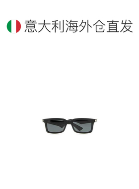 欧洲直邮SAINT LAURENT 男士太阳镜 A003D2Y99561【付后1h可退】