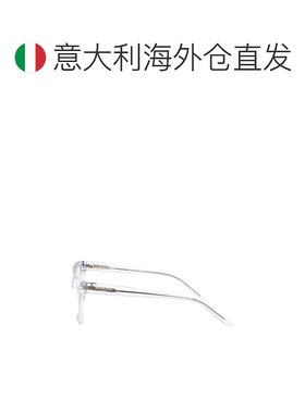 1h可退 欧洲直邮balenciaga 女士 太阳镜