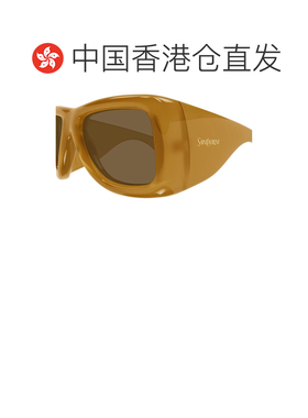 Saint Laurent 全框太阳镜 SL902Howl