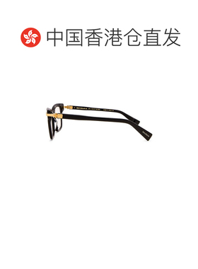 1h可退 香港直邮Balmain 巴尔曼 女士 Sentinelle III 光学眼镜 B