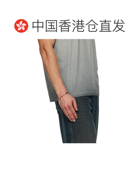 香港直邮Isabel Marant 伊莎贝尔 玛兰 男士 石饰手链 BR0206HAC3