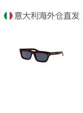 欧洲直邮gucci/古驰 男士 太阳镜