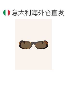 欧洲直邮miu miu/缪缪 女士 太阳镜