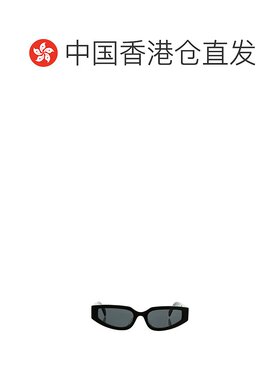 香港直邮Celine 徽标太阳镜 4S269CPLB.