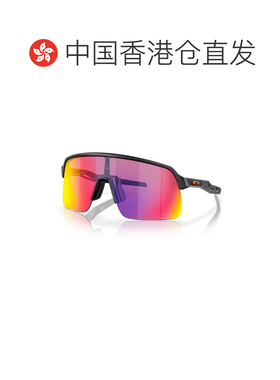 香港直邮Oakley 欧克利 男士 9463 SOLE946354 太阳镜 9463SOLE94
