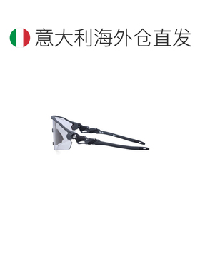 欧洲直邮nike 男士 太阳镜