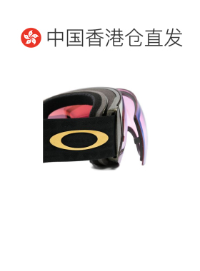 1h可退 香港直邮Oakley 欧克利 女士 CELLULOSE ELASTANE 金色太