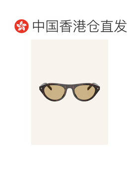 香港直邮PRADA 女士太阳镜 100293112815001 CO 花色 Sunglasses