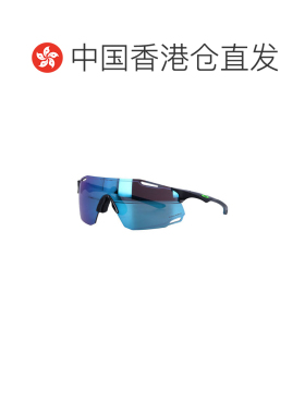 1h可退 香港直邮Oakley 欧克利 女士 OAKLEY CYBR DYNO 太阳眼镜