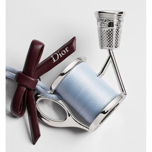 Dior 迪奥花园工作室包饰 V1968WOMLB 【付后1h可退】 - 图0