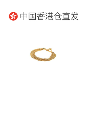 香港直邮Saint Laurent 圣罗兰 女士 CASSANDRE 【付后1h可退】