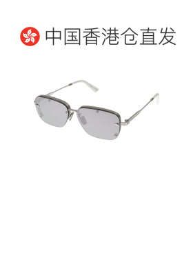 1h可退 香港直邮dior 迪奥 桀傲 男士 NEODIOR S4U F0A4 58/13/14