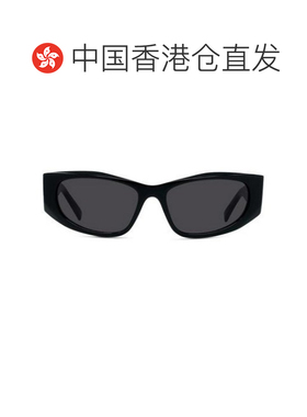 香港直邮GIVENCHY 女士太阳镜 GV40116I01A AW2025 黑色