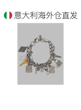 欧洲直邮marc jacobs/莫杰 女士 手链脚链