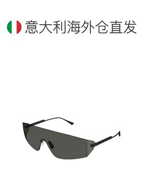 欧洲直邮bottega veneta  太阳镜