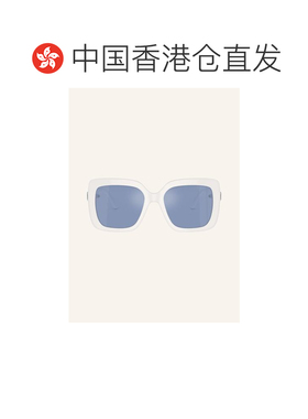 香港直邮swarovski/施华洛世奇 女士 太阳镜