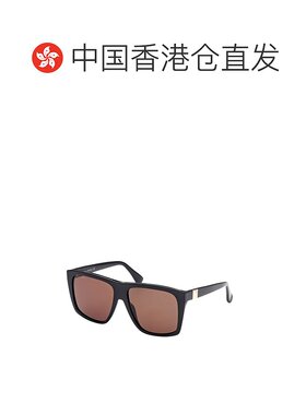 香港直邮MaxMara 麦斯玛拉 男士 -sunglasses 太阳镜 PRISMMM0021