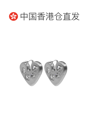 香港直邮Jacquemus/Bijoux女士耳环 【付后1h可退】