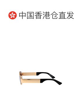 香港直邮Moschino 莫斯奇诺 女士 MOS184/S 眼镜 MOS184S000