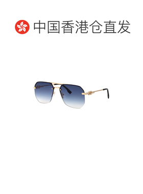 香港直邮dsquared2 女士 太阳镜