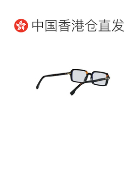 香港直邮Fendi 芬迪 女士 FE40174I 太阳镜 FE40174I056
