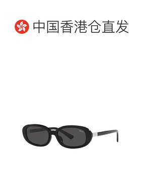香港直邮Polo Ralph Lauren Polo 拉夫 劳伦 女士 -sunglasses 太