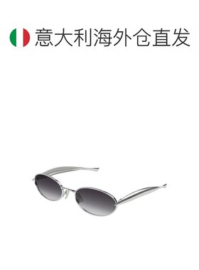 欧洲直邮bottega veneta  太阳镜配饰
