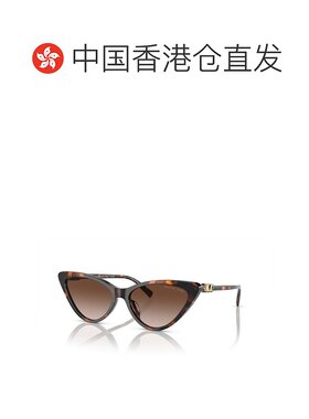 1h可退 香港直邮Michael Kors 迈克高仕 女士 -sunglasses 太阳镜