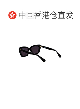 1h可退 香港直邮MaxMara 麦斯玛拉 女士 ELIZABETH MM0171 01A 太