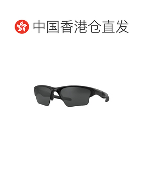 香港直邮Oakley 欧克利 男士 JACKET 2.0 XL OO9154 915412 半太