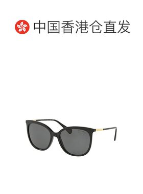 1h可退 香港直邮Ralph Lauren 拉尔夫劳伦 女士 Ralph de RA5248